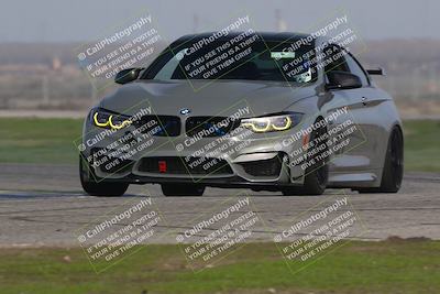 media/Jan-27-2024-Speed Ventures (Sat) [[ec8d26ed08]]/Red Group/Sweeper/